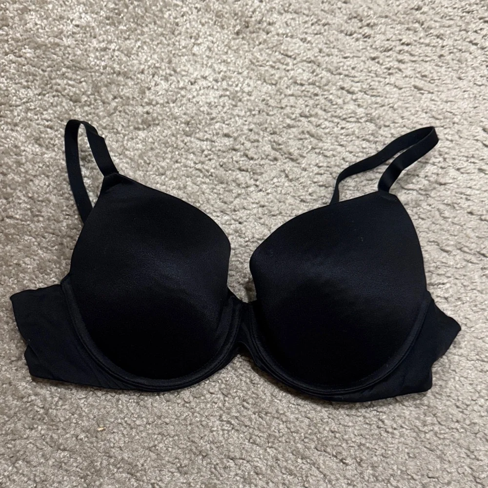 Auden “the icon” bra